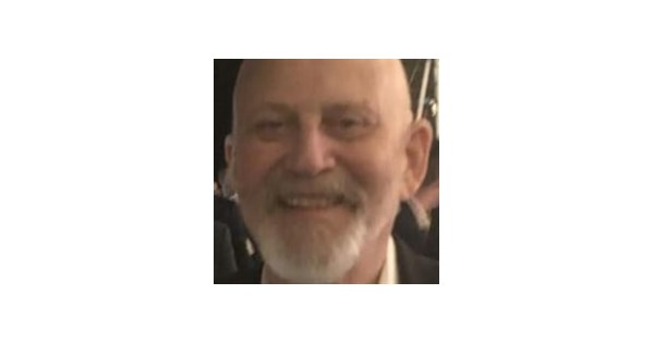 Marty Levin Obituary (2023) - Coconut Creek, FL - Levitt-Weinstein at ...