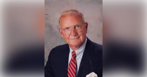 John Russell Atkinson Obituary Visitation Funeral, 45% OFF