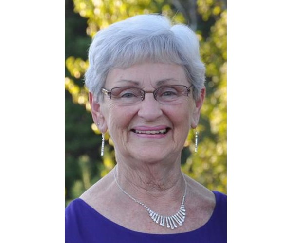 Rachel Filiau Obituary Taylor Family Funeral Home Pinellas Park 2024
