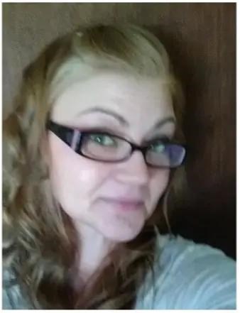 Erica Belo Obituary (1983 - 2024) - Johnson City, NY