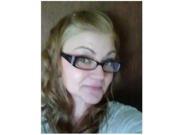 Erica Belo Obituary (1983 - 2024) - Johnson City, NY