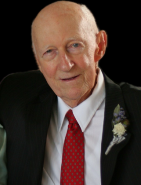 Joseph P. Roth Obituary (2024) - Cheviot, OH - Vitt, Stermer & Anderson ...