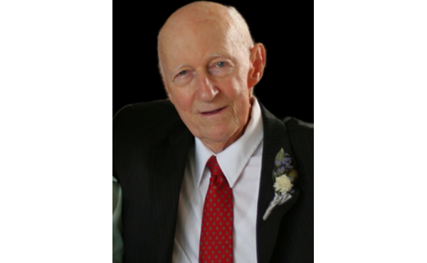 Joseph P. Roth Obituary (2024) - Cheviot, OH - Vitt, Stermer & Anderson ...