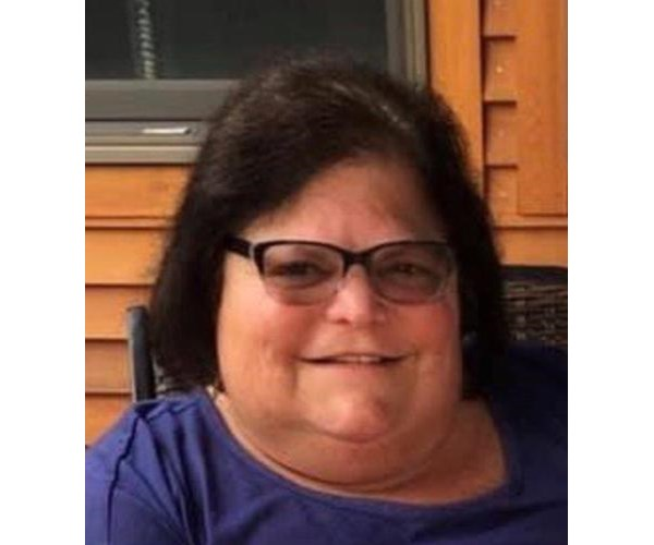 Michelle Miller Obituary (2022) Pennsauken, NJ Falco, Caruso, and