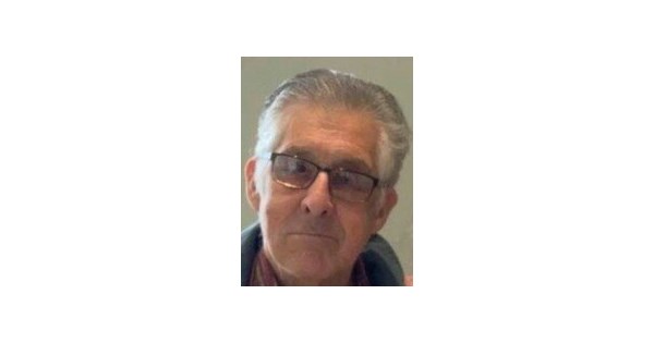 Robert Charles LaPorte Sr. Obituary (2023) - Minneapolis, MN ...