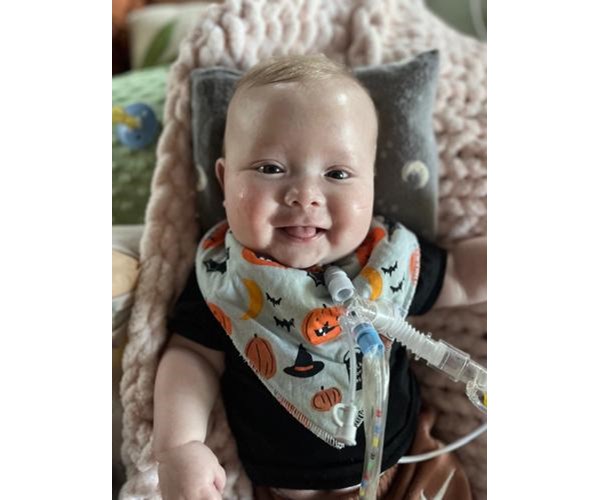 Crawford Dean Hargrove Obituary (2025) Baird, TX ParkerJacobs