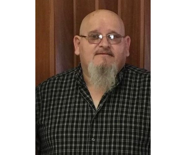 Mark Kessler Obituary Denning Family Funeral Home and Cremation