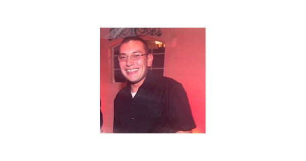 Jose Cruz Obituary - Guerrero-Dean Funeral Home - Grand Prairie - 2023