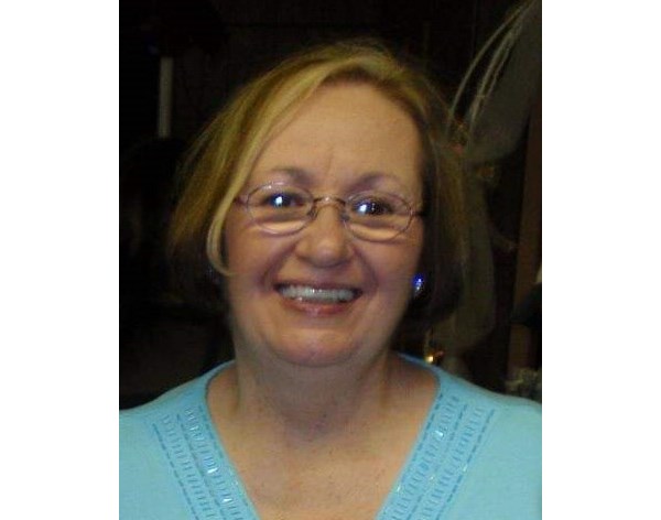 Rebecca Page Obituary Sharp Funeral Home And Cremation Center Grand