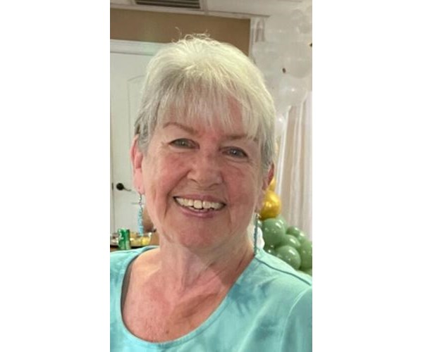 Mary Parker Edwards Obituary Johnson Funeral Home 2022