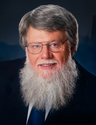 Dale E. Miller obituary, West Bend, WI