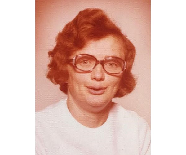 Naomi Simons Obituary Lindquist Mortuary Bountiful 2022
