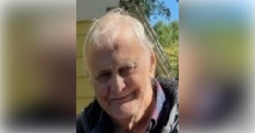 Lonnie Burton Obituary Lincoln Land Cremation Society 2023