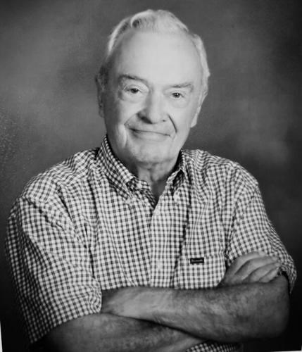 Michael Wayne Burke's Obituary - Saint Michael, MN