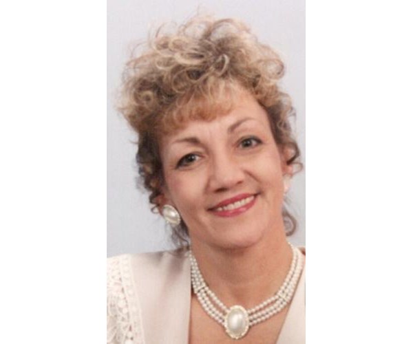 Linda Brown Obituary Gilbert Funeral Home & Crematory Franklin 2023