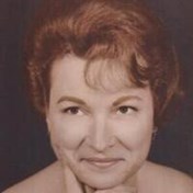 Janice Davis Obituary - Sparta, TN  Oak Lawn Funeral Home-Cremation Center  and Memorial Cemetery