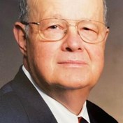 Billy Earl Williams Obituary - West Valley City, UT