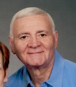 Richard Archer Obituary - Mount Laurel Home for Funerals