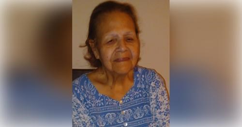 Carmen M. Maldonado Obituary (2023) - New York, NY - International ...