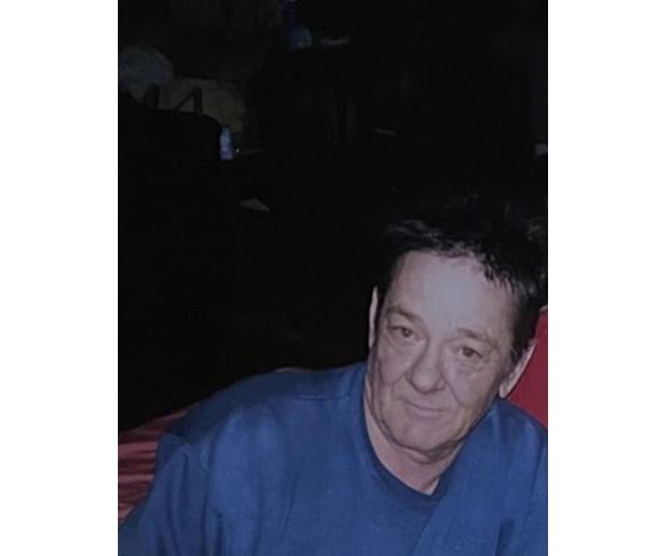 James Matthew Smith Sr Obituary (2025) Shreveport, LA Aulds Funeral