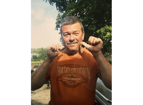 Keith L. Hodder Obituary (2025) - Wilton, NH - Michaud Funeral Home ...