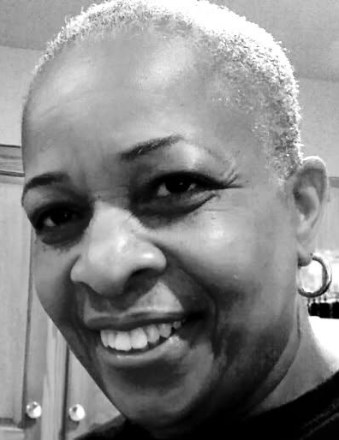 Regina Ann Reeder Obituary (2025) - Linden, NJ - Judkins Colonial Home ...