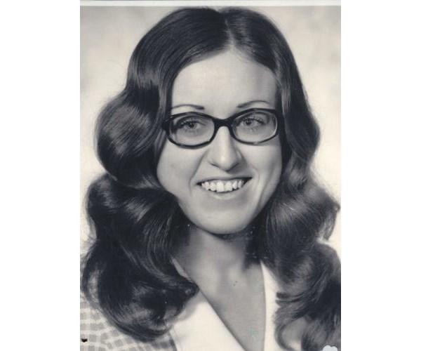 Vickie Lynn Kaplan Obituary (2026) - Belen, NM - Noblin Funeral Service ...