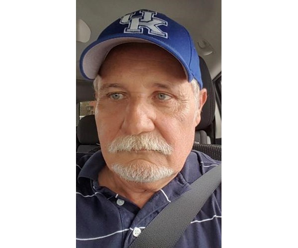 John Burton Obituary Vance Brooks Funeral Home Phenix City 2023