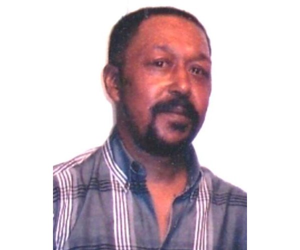 Tommie Holman Obituary (2023) Zebulon, NC William Toney’s Funeral