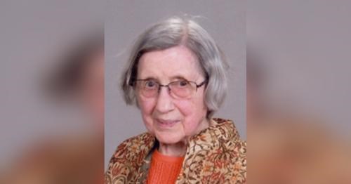 Marie Eilers Obituary Williams Dingmann Funeral Homes 2023
