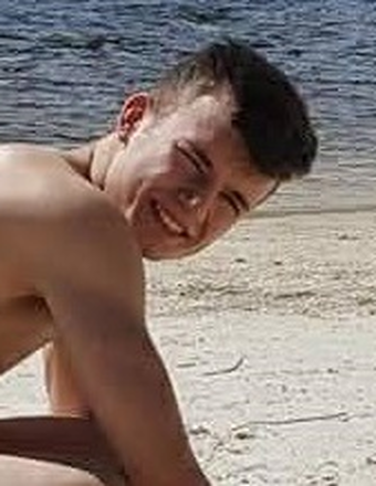 Tristan W Turner Obituary (2026) - Newport, PA - David M. Myers