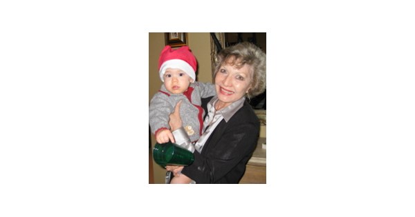 Delia Stowers Obituary Porter Loring Mortuary North 2021