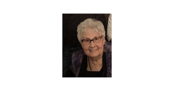 Bernice H. Lemke Obituary - Milwaukee Journal Sentinel