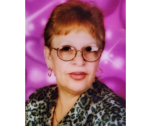 Maria Soto Obituary Winsteads Funeral Home Portland 2022
