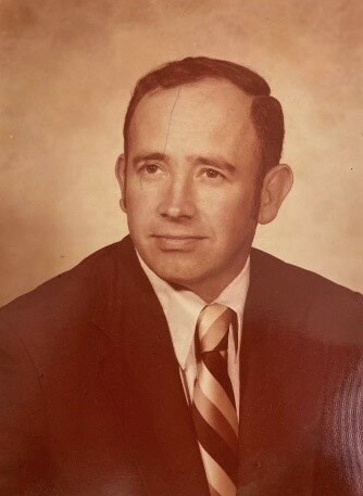 Robert Charles Walter Obituary - Wellfleet, MA