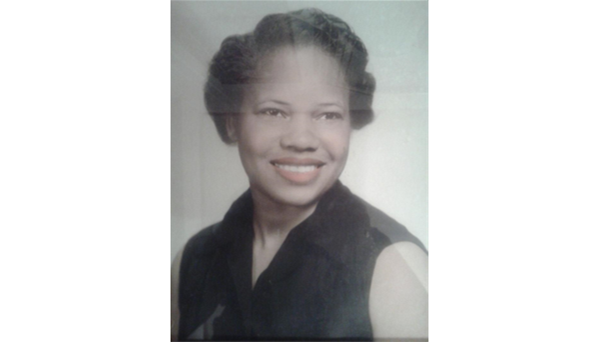 Beatrice Smith Obituary Davis Funeral Home Mattapan 2023