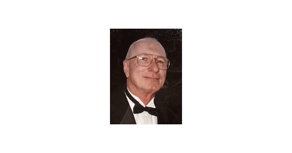 Stephen John Roth Obituary (1943 - 2025) - Allentown, PA - WFMZ-TV 69 News