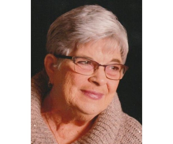 Janene Lencke Obituary (2021) - Morton, IL - Knapp-Johnson Funeral Home ...