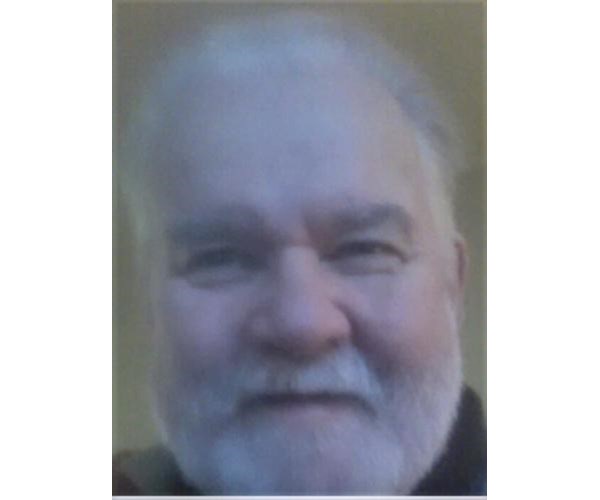 David Phillips Obituary BlackEpperson Funeral Home Byesville 2022