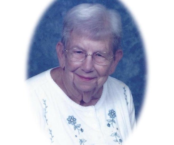 Betty Grady Obituary Banister Cooper Funeral Home 2022