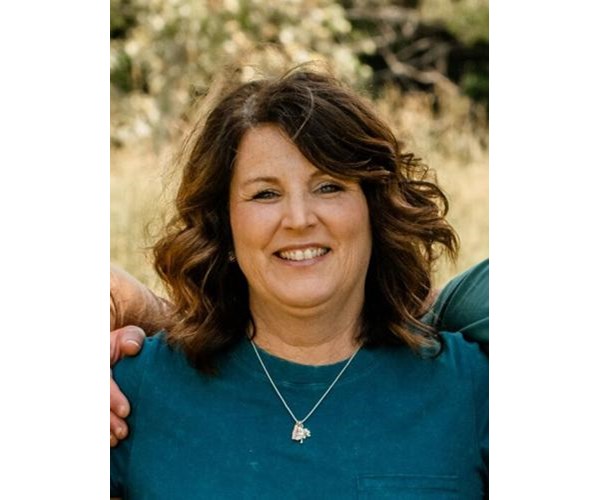 Kathy Harris Obituary Masterson Funeral Home Kincaid 2023