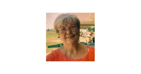 Janice Brunson Obituary (2023) - Lindale, TX - Caudle-Rutledge ...