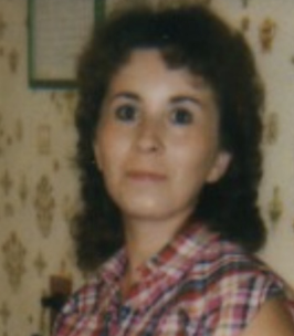 Linda R. Brink Obituary (2023) - Hopewell Junction, NY - McHoul Funeral ...