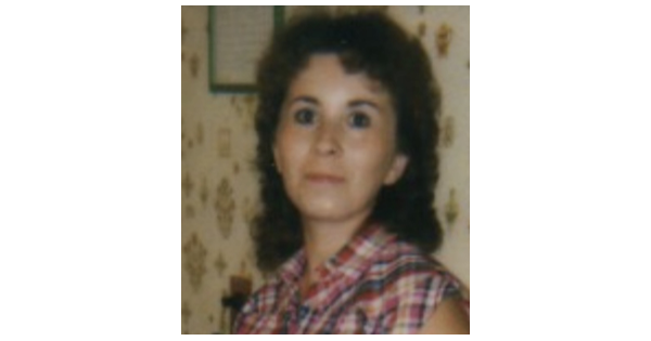 Linda R. Brink Obituary (2023) - Hopewell Junction, NY - McHoul Funeral ...