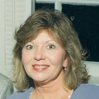 Cynthia "Cc" Prewitt obituary, Tuscaloosa, AL