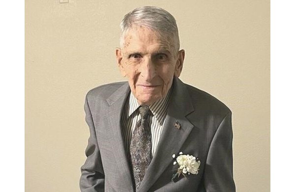 Eugene Barnes Obituary Fred C. Dames Funeral Home and Crematory