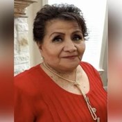 Jose Cruz Obituary - Guerrero-Dean Funeral Home - Grand Prairie - 2023