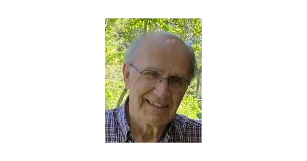 Michael J. DuMez Obituary (2022) - Sheboygan Falls, WI - Wenig Funeral ...