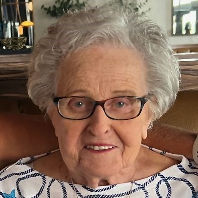 Helen Kulaw obituary, Las Vegas, NV