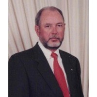 Donald D. Fromong obituary, Hutchinson, KS